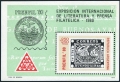 Argentina B88