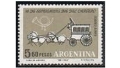 Argentina C81