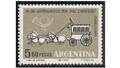 Argentina C81