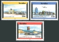 Aruba 212-214