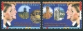 Aruba 215-216