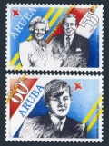 Aruba 25-26
