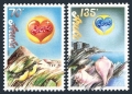 Aruba 36-37