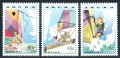 Aruba 95-97