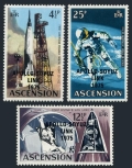 Ascension 189-191