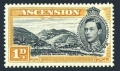 Ascension 41A perf 13 mlh