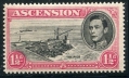 Ascension 42a perf 14 mlh