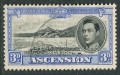 Ascension 44 used