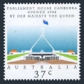 Australia 1081 mlh