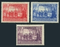 Australia 163-165 mlh