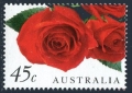 Australia 1723