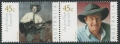 Australia 1933-1934a pair