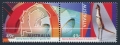 Australia 1939-1940a pair