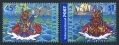 Australia 1977-1978, 1978a sheet