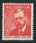 Australia 213