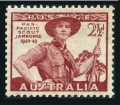 Australia 216