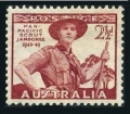 Australia 216 mlh