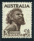 Australia 248 mlh