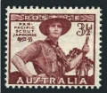 Australia 249