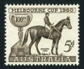 Australia 337 mlh