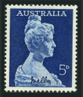 Australia 341 mlh