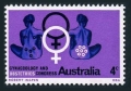 Australia 428 mlh