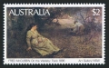 Australia 575