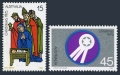Australia 626-627 mlh