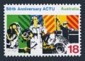 Australia 668