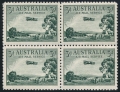 Australia C1 block/4