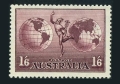 Australia C5 mlh