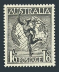 Australia C6 wmk