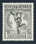 Australia C7 unwmk mlh