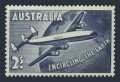 Australia C8