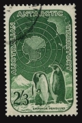 Australian AT L5 used