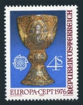 Austria 1038