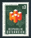 Austria 1039