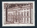 Austria 1041