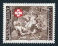 Austria 1064