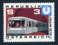 Austria 1073