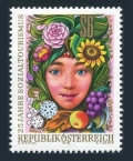 Austria 1083