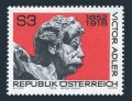 Austria 1094