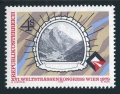 Austria 1131