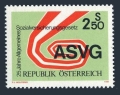 Austria 1172