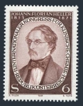 Austria 1183
