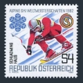 Austria 1202