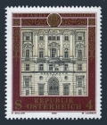 Austria 1203