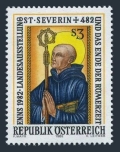 Austria 1205