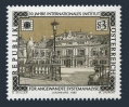 Austria 1224