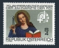 Austria 1225